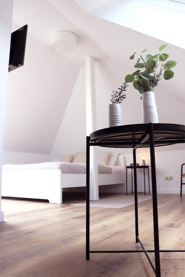 Apartment Kostenguenstige & Charmante Ferienunterkunft Ohne Kueche Und In Strandnaehe - Ideal Fuer Kurztrips Oder 1-nacht Aufenthalte *