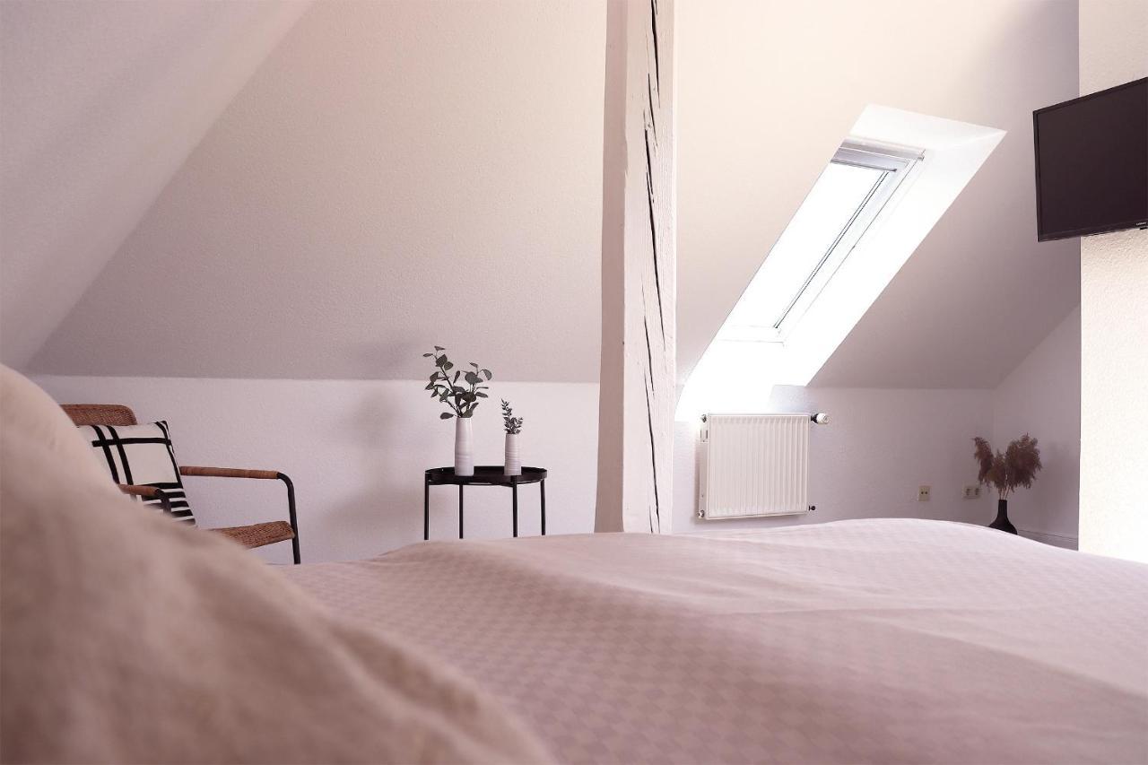 Kostenguenstige & Charmante Ferienunterkunft Ohne Kueche Und In Strandnaehe - Ideal Fuer Kurztrips Oder 1-nacht Aufenthalte * Scharbeutz