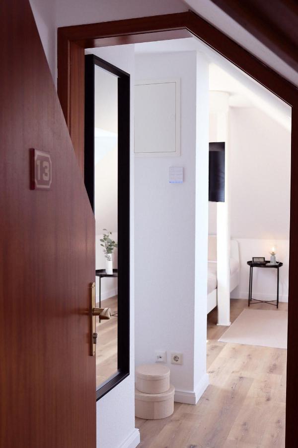 Kostenguenstige & Charmante Ferienunterkunft Ohne Kueche Und In Strandnaehe - Ideal Fuer Kurztrips Oder 1-nacht Aufenthalte Apartment Scharbeutz