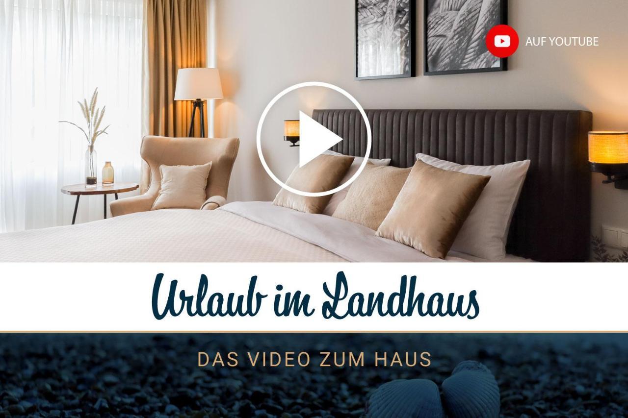 Kostenguenstige & Charmante Ferienunterkunft Ohne Kueche Und In Strandnaehe - Ideal Fuer Kurztrips Oder 1-nacht Aufenthalte