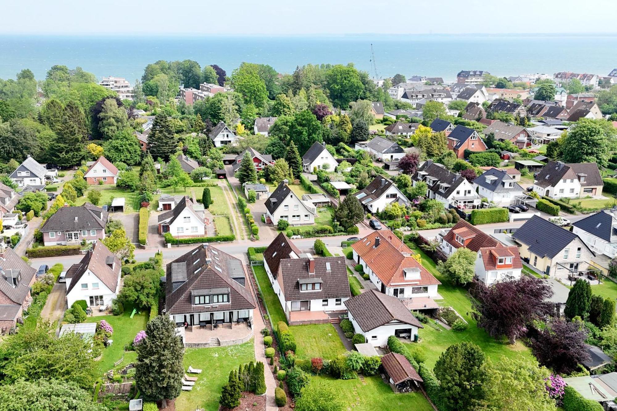 Kostenguenstige & Charmante Ferienunterkunft Ohne Kueche Und In Strandnaehe - Ideal Fuer Kurztrips Oder 1-nacht Aufenthalte *