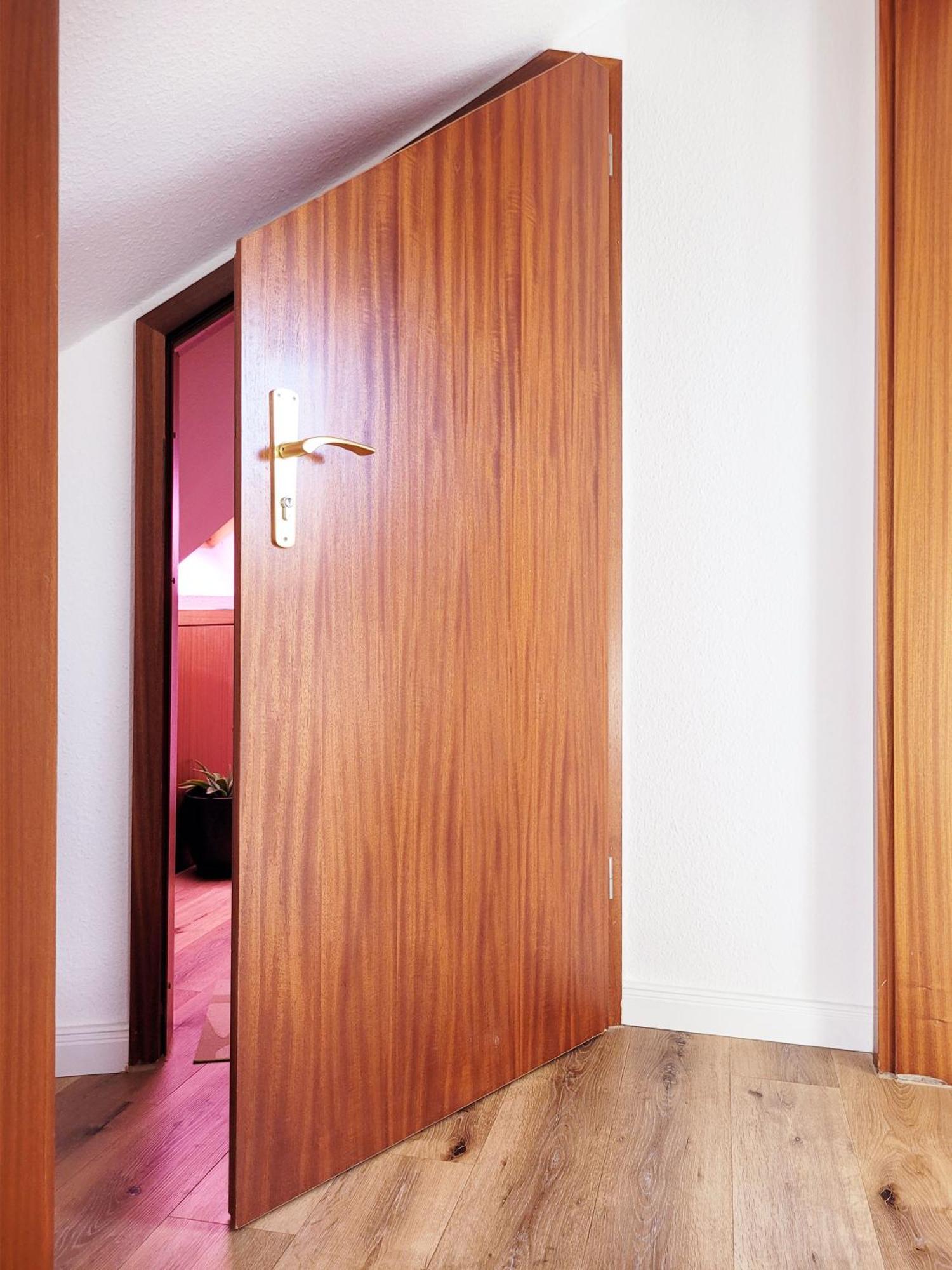 Apartment Kostenguenstige & Charmante Ferienunterkunft Ohne Kueche Und In Strandnaehe - Ideal Fuer Kurztrips Oder 1-nacht Aufenthalte Scharbeutz